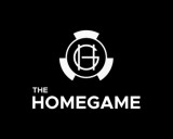 https://www.logocontest.com/public/logoimage/1639116175The Homegame16.jpg